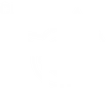 Curious Media logo.